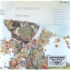 Born Free by Milt Jackson, Cedar Walton, and Jimmy Heath