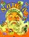 Santa Claus from A to Z (AlphaBasiC's)