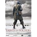 Saints and Soldiers