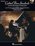 Cocktail Piano Standards