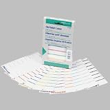 AVE30538 LABEL,FILE FLDR,LBE,248/PK