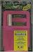 Naki Eliminator Cleaning Kit for Nintendo