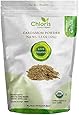 Chloris-Organic Cardamom Powder, 3.5 oz