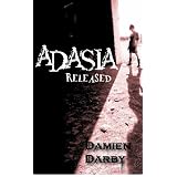 AdasiaReleased