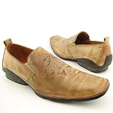 Steve Madden Men's Dragin Slip-on