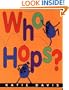Who Hops?