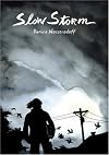 Slow Storm