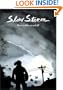 Slow Storm