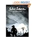 Slow Storm