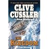 The Kingdom