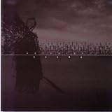Dogma, Vol. 1 [Vinyl]