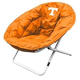 Tennessee Sphere Chair