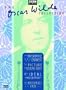 The Oscar Wilde Collection (The Importance of Being Earnest / The Picture of Dorian Gray / An Ideal Husband / Lady Windermere's Fan)