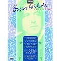 The Oscar Wilde Collection (The Importance of Being Earnest / The Picture of Dorian Gray / An Ideal Husband / Lady Windermere's Fan) [Import]