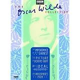 Oscar Wilde Collection [Import USA Zone 1]