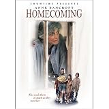 Homecoming