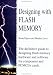 Book Designing with Flash Memory