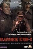 Danger UXB 2 [UK IMPORT]
