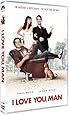 I Love You, Man [DVD] [2009]