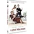 I Love You, Man [DVD] [2009]