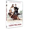 I Love You, Man [DVD] [2009]