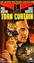 Torn Curtain [VHS]