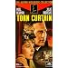 Torn Curtain [VHS]