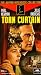 VHS : Torn Curtain