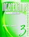 Book Interchange Video Teacher's Guide 3 (Interchange Third Edition)