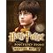 enroll into Hogwarts School of Magic
