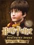 Harry Potter and the Sorcerer's Stone Movie Poster Book