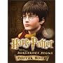 Harry Potter Poster Book