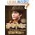 Harry Potter Poster Book