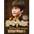 Harry Potter Poster Book