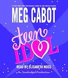 Teen Idol Image