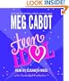 Teen Idol