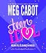 Teen Idol Image