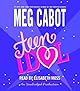 Teen Idol
