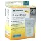 Medela Pump & Save Storage Bags 50-pk.