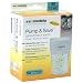 Medela Pump & Save Storage Bags 50-pk.