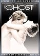 Ghost (Special Collector's Edition)