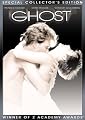 Ghost (Special Collector's Edition)