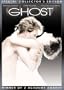 Ghost (Special Collector's Edition)