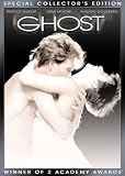 Ghost [Import USA Zone 1]
