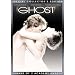 Ghost (Special Collector's Edition)