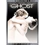 Ghost (Special Collector's Edition)