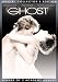 DVD : Ghost (Special Collector's Edition)