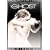 Ghost (Special Collector's Edition)