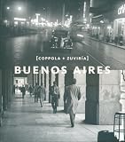 Buenos Aires
