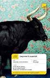 Beginner`s Spanish (Teach Yourself Languages) Accompanies Book
